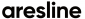 aresline