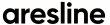 aresline