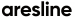 aresline