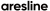 aresline