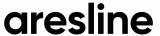 aresline