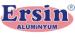 Ersin Aluminyum