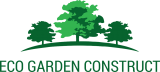 ECO GARDEN CONSTRUCT