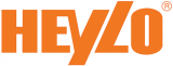 HEYLO