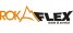ROKA FLEX