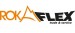 ROKA FLEX