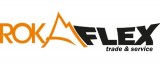ROKA FLEX