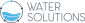 WATER SOLUTIONS