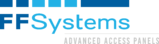 FF SYSTEMS