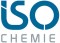 ISO Chemie