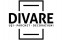 DIVARE