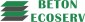 BETON ECOSERV