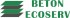 BETON ECOSERV