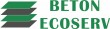 BETON ECOSERV