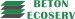 BETON ECOSERV