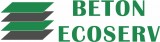 BETON ECOSERV