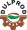DULPROD