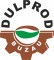 DULPROD