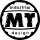 MARCIP TECH