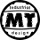 MARCIP TECH