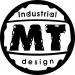 MARCIP TECH