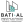 BATI-AL 