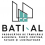 BATI-AL 