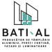 BATI-AL 