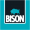 BISON