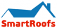 SMART ROOFS