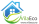 VILAECO 