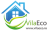 VILAECO 