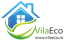 VILAECO 