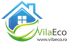 VILAECO 