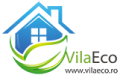 VILAECO 