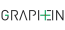 GRAPHEIN