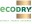 eco DRY