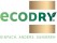 eco DRY