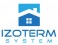 Izoterm System