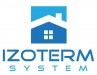 Izoterm System