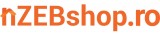 NZEBSHOP