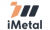 iMetal