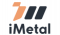 iMetal
