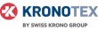 Kronotex