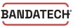 BANDATECH