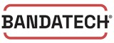 BANDATECH