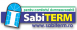 SABITERM