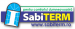SABITERM