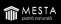 MESTA