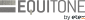 EQUITONE [tectiva]